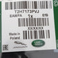 T2H7173PVJ