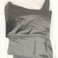 LR131858