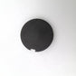 T4K1152