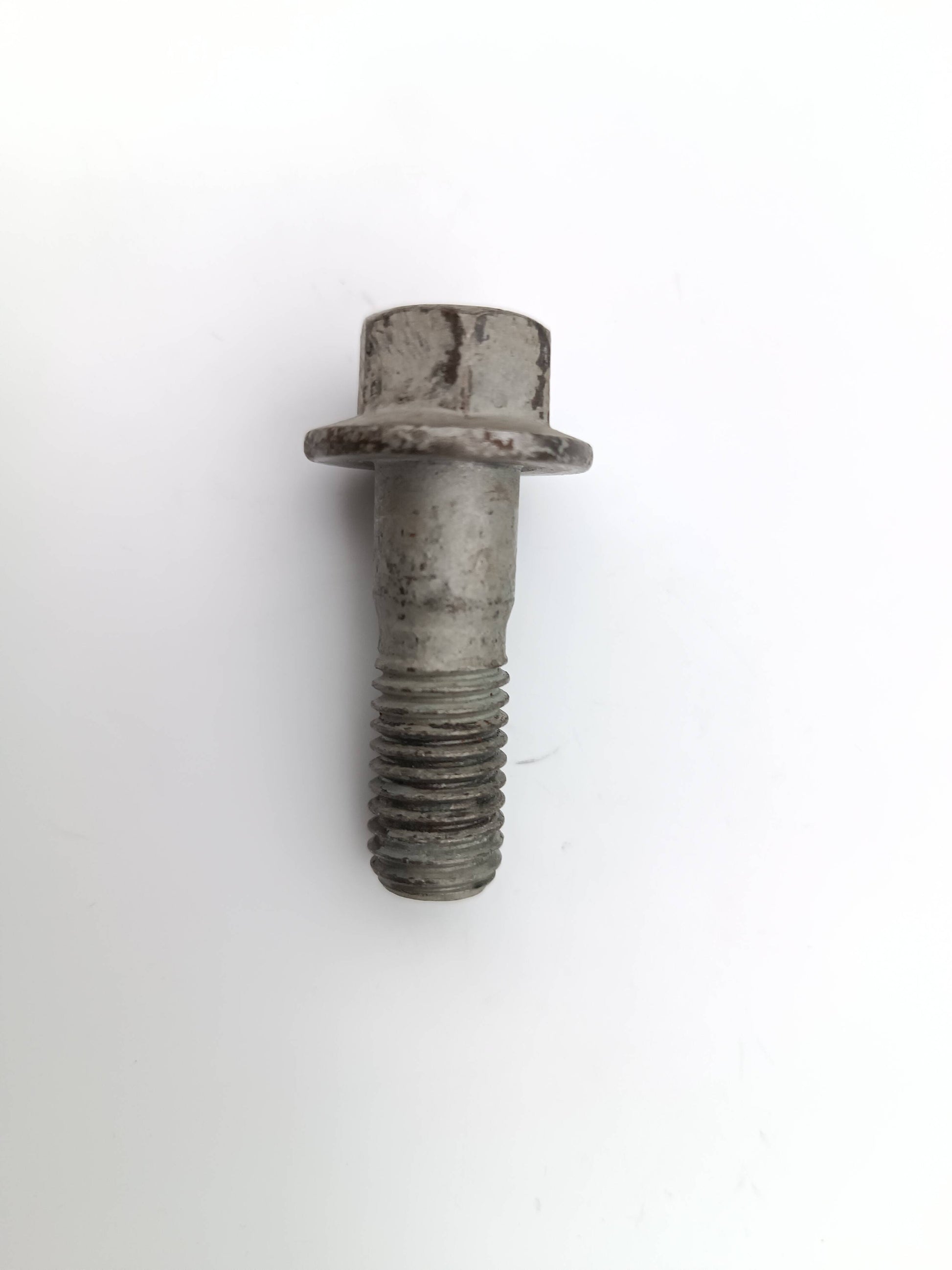 LR042690,C2D27400
