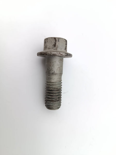 LR042690,C2D27400