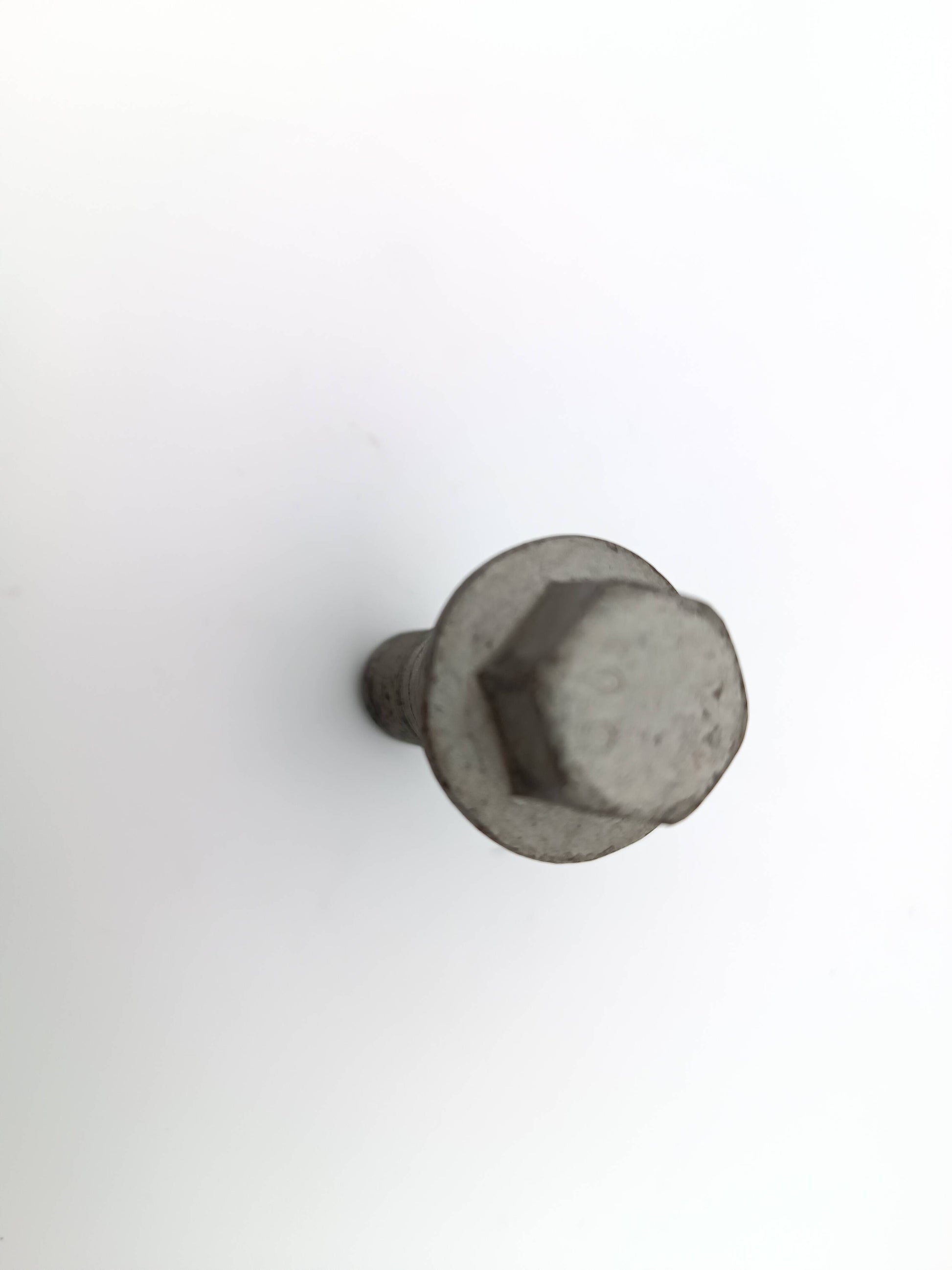 LR042690,C2D27400