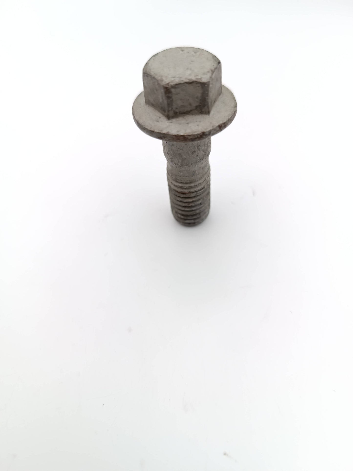 LR042690,C2D27400