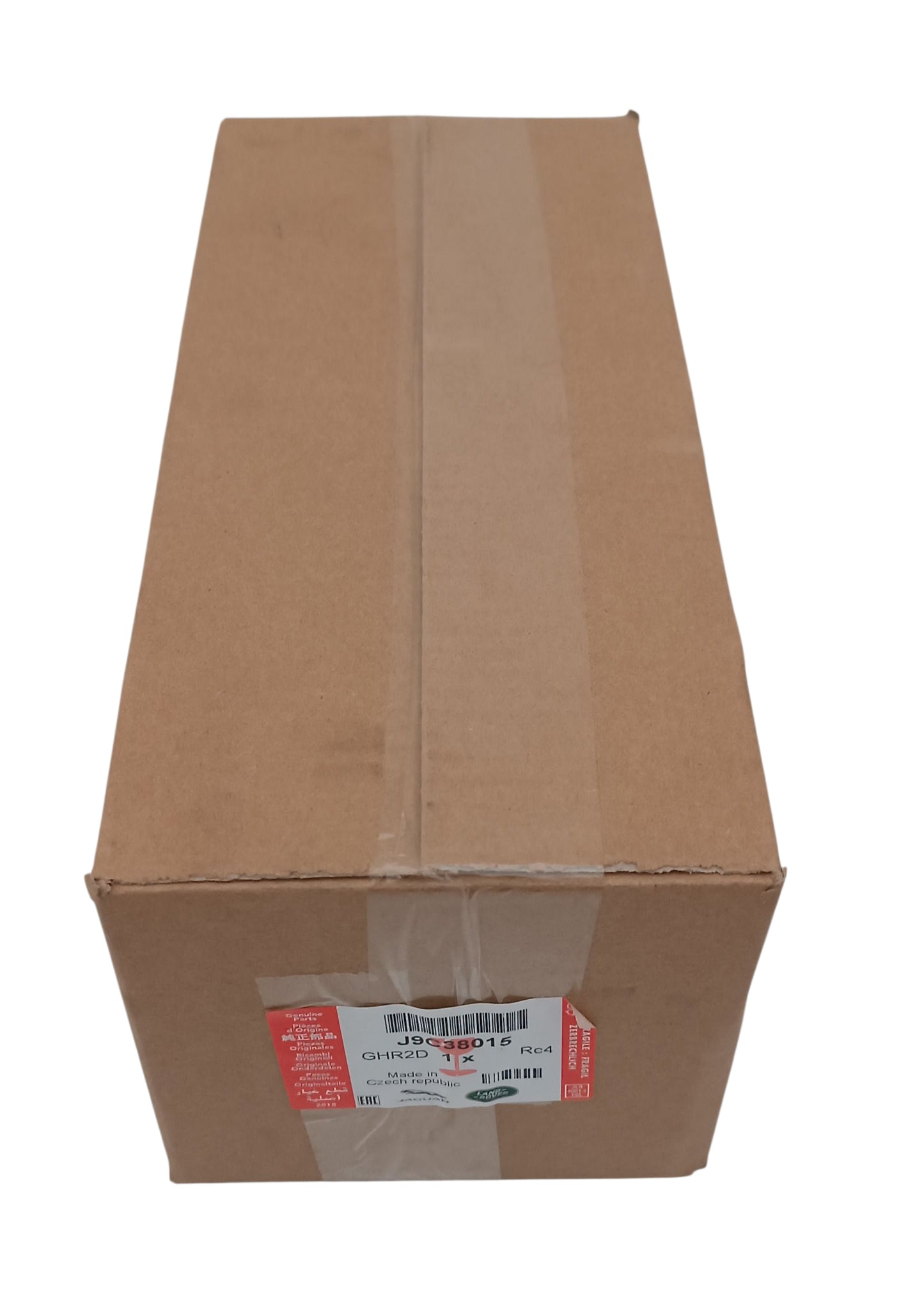 J9C5258,J9C38015,J9C33168