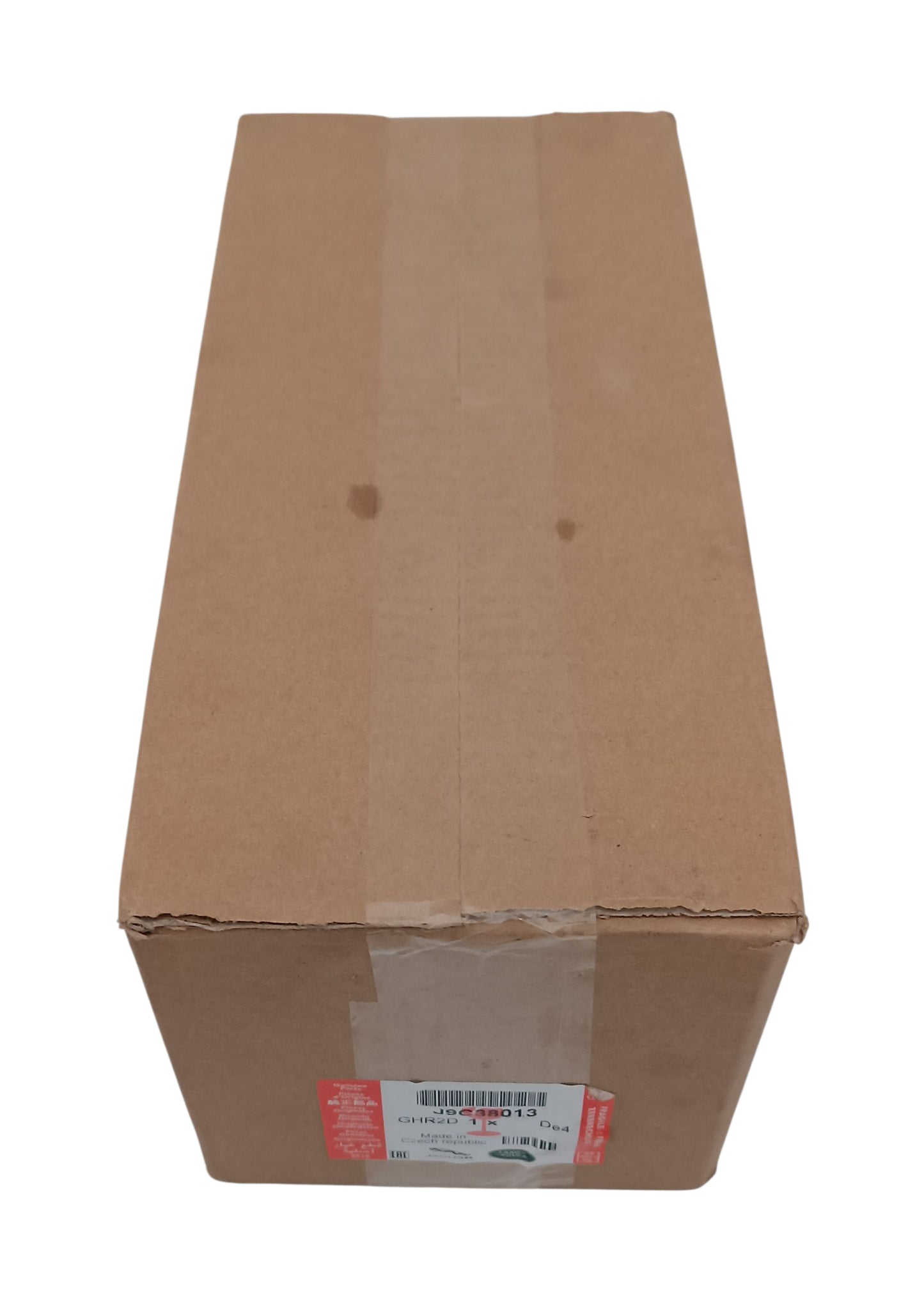 J9C5255,J9C38013,J9C33166