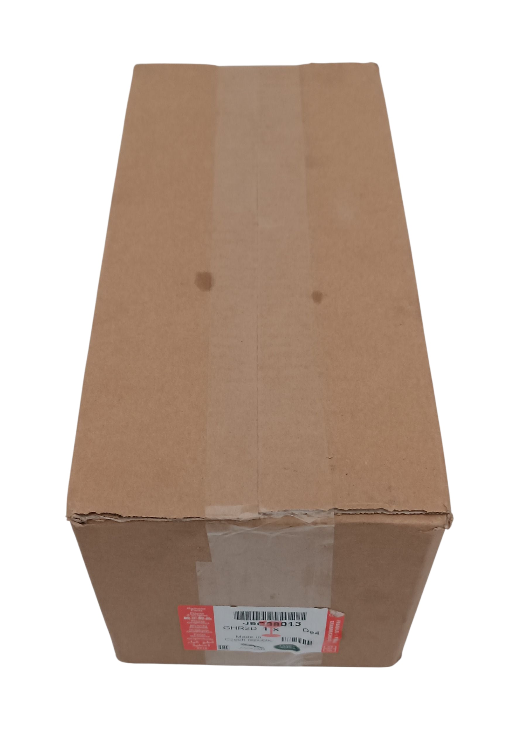 J9C5255,J9C38013,J9C33166