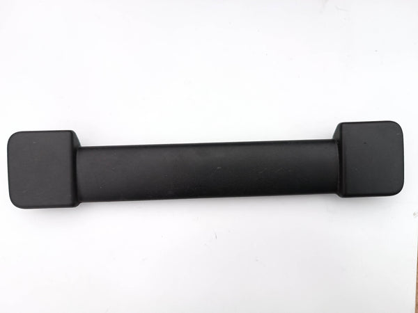 LR075113,C2Z31221PVJ