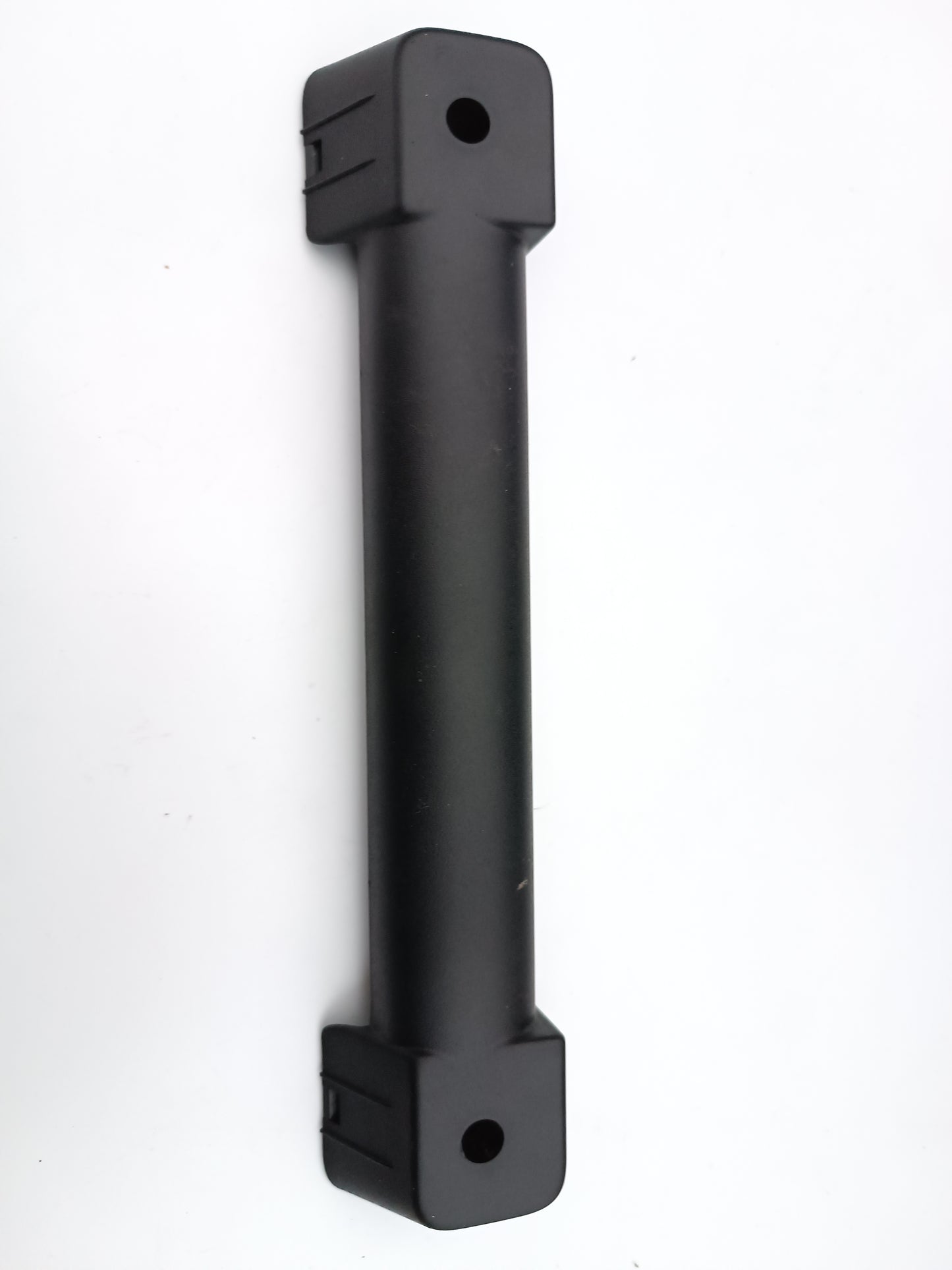 LR075109,C2Z31220PVJ