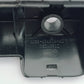 LR075109,C2Z31220PVJ