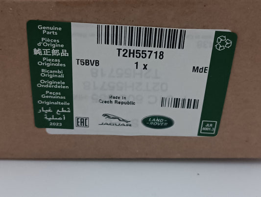 T2H55718,LR166698