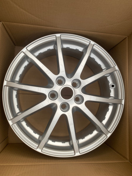 LR073511,LR066480,LR048429,LR024421,J9C1273