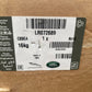 LR072689