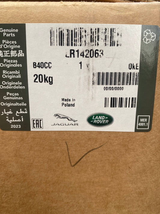 LR142063
