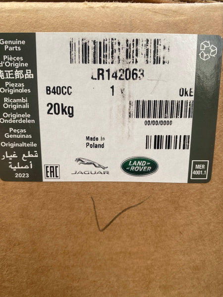 LR142063