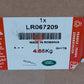 LR067209