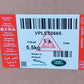 VPLES0665