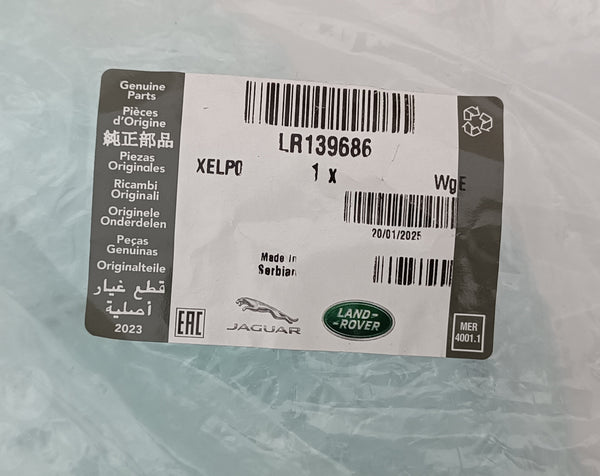 LR185489,LR139686,JDE41636,J9C26531