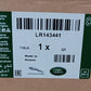 LR143441,526124810PVJ