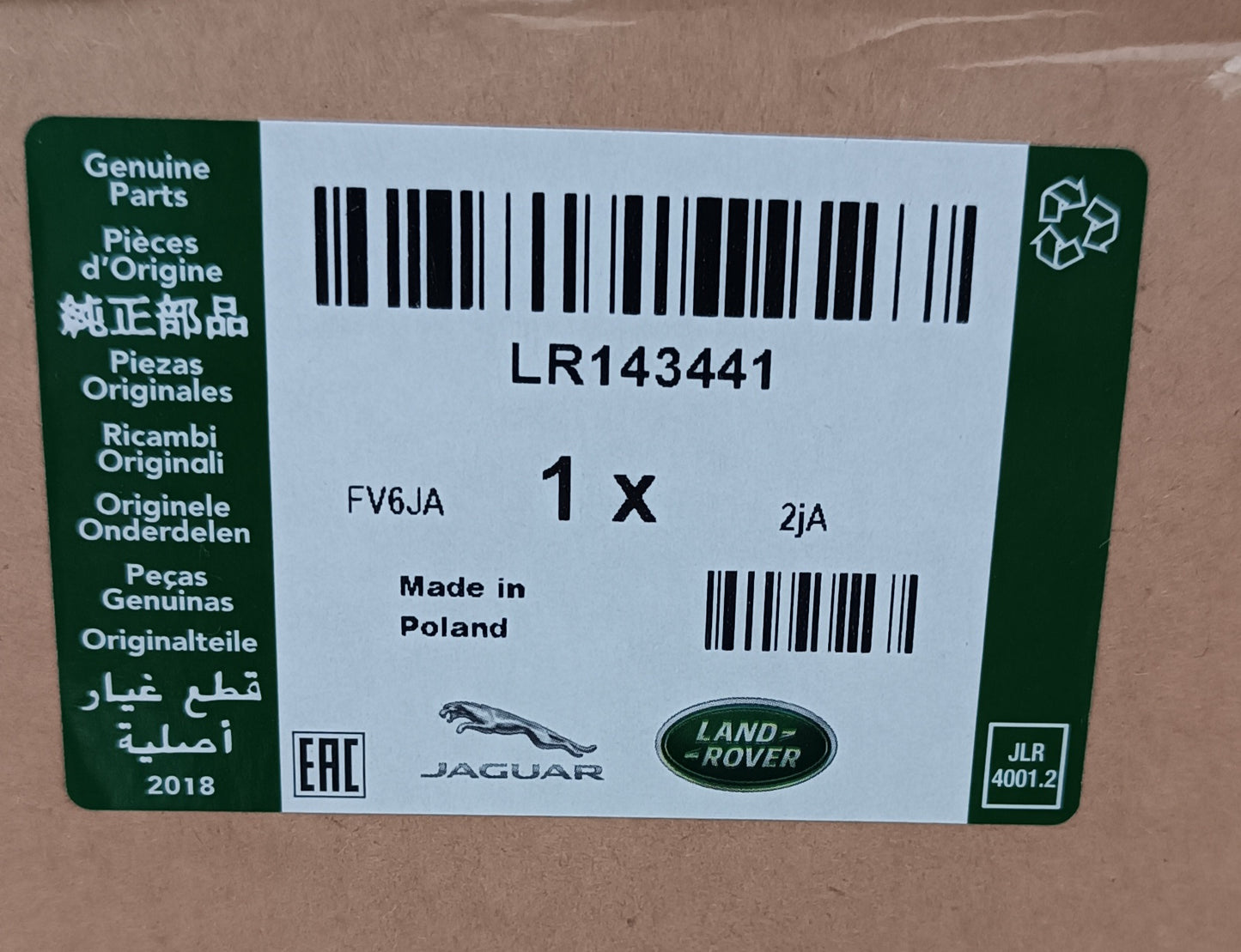 LR143441,526124810PVJ