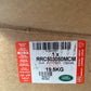RRC503050MCM