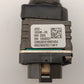 LR118146,LR117896,LR104306,J9C15578,J9C12352,J9C10513