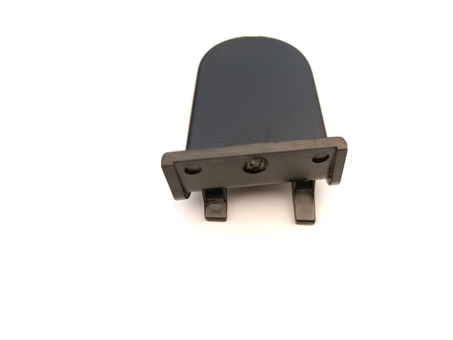 J9C6493