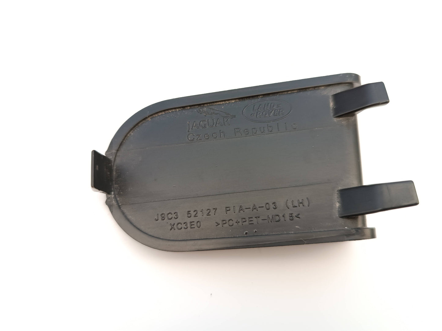 J9C6493