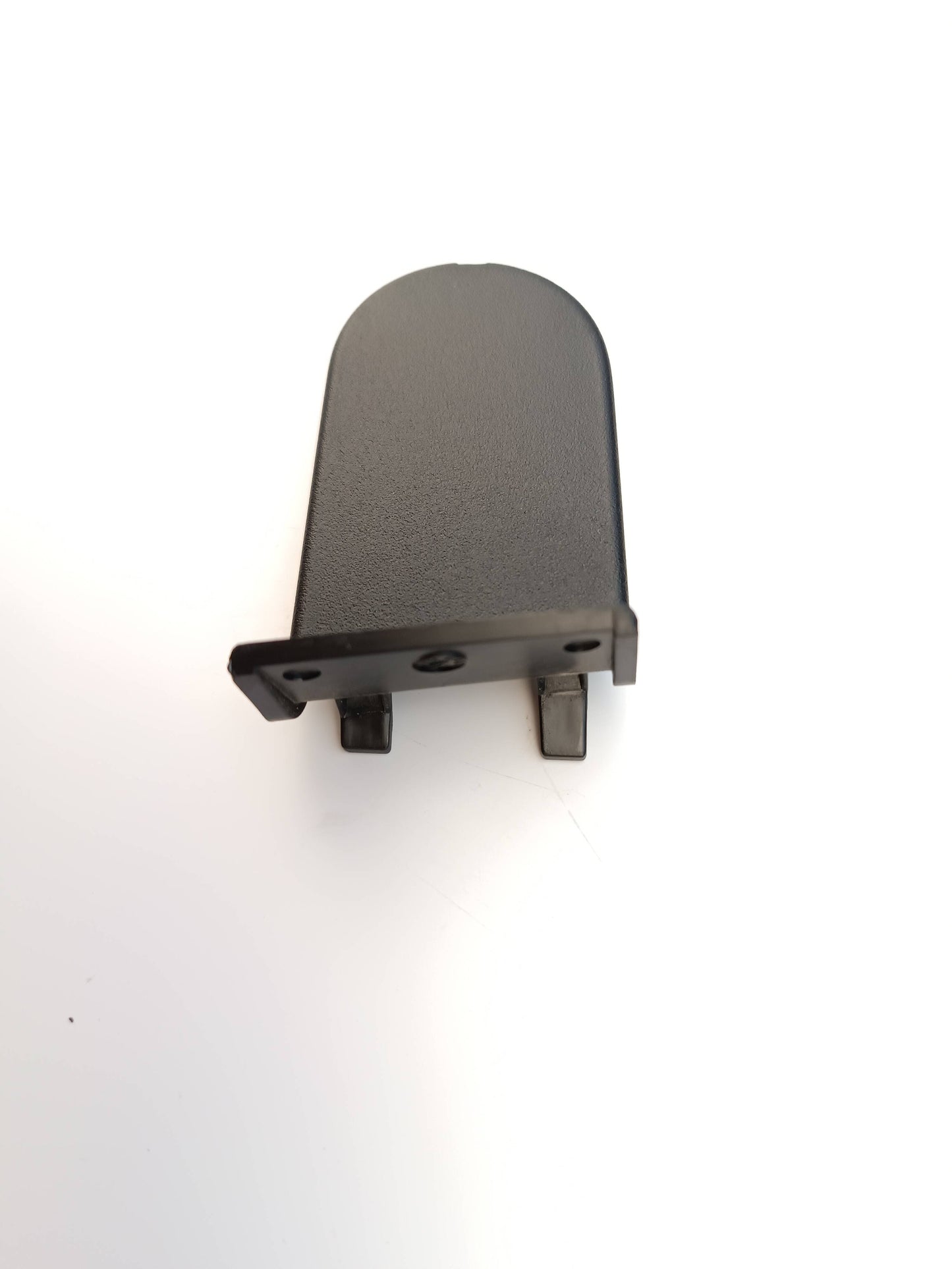 J9C6492