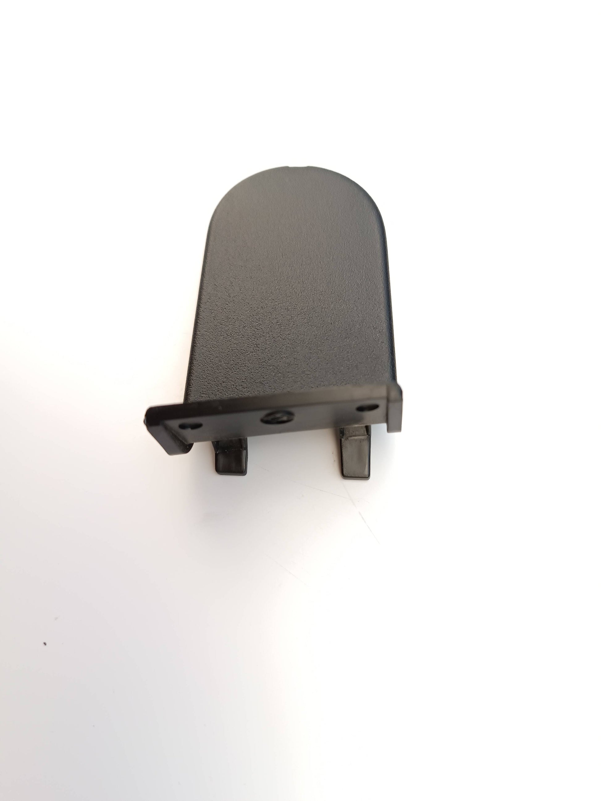 J9C6492