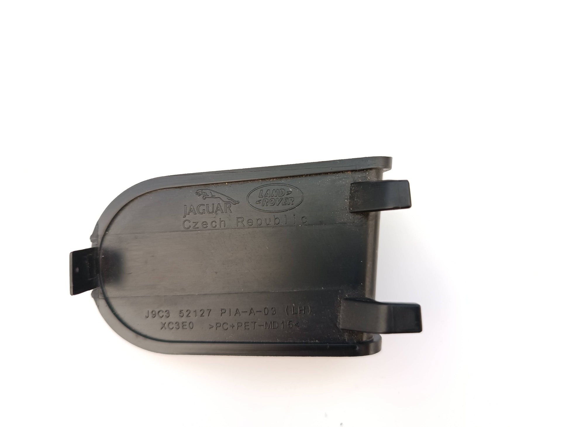 J9C6492