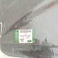 VPLRS0331AAM