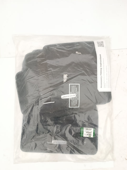 J9C2233PVJ
