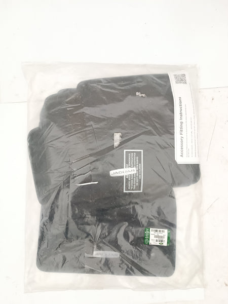 J9C2233PVJ