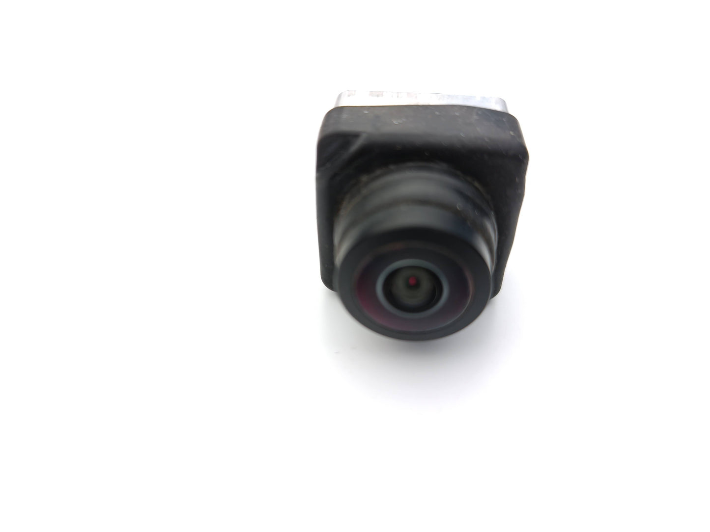 T4K4171,LR098720