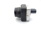 T4K4171,LR098720