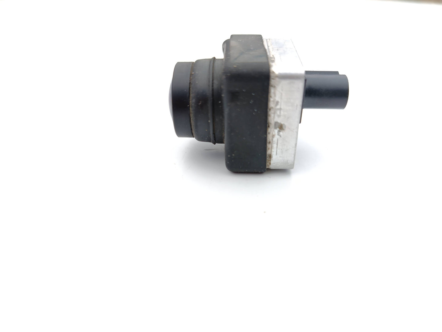 T4K4171,LR098720