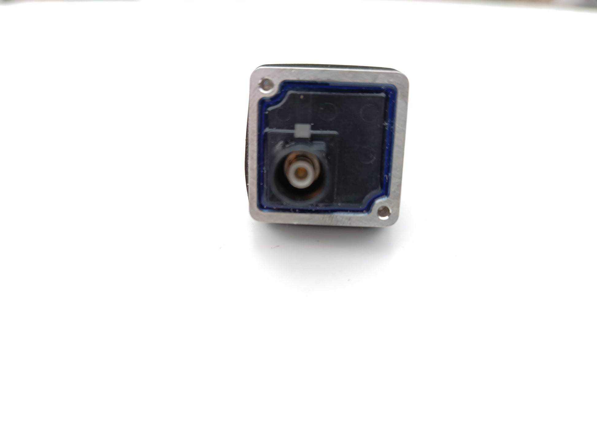 T4K4171,LR098720