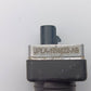 T4K4171,LR098720