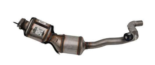 LR113204