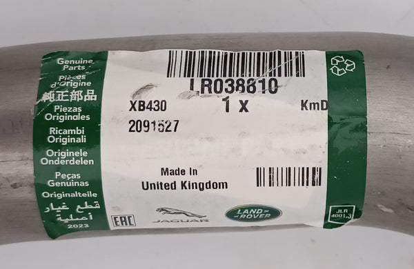 LR038810