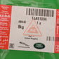 T4A51006,LR174967