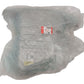 T4A51007,LR174962