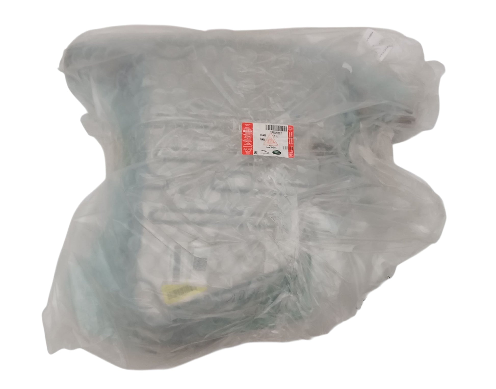 T4A51007,LR174962