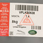 VPLKS0638
