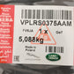 VPLRS0375AAM
