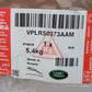 VPLRS0373AAM