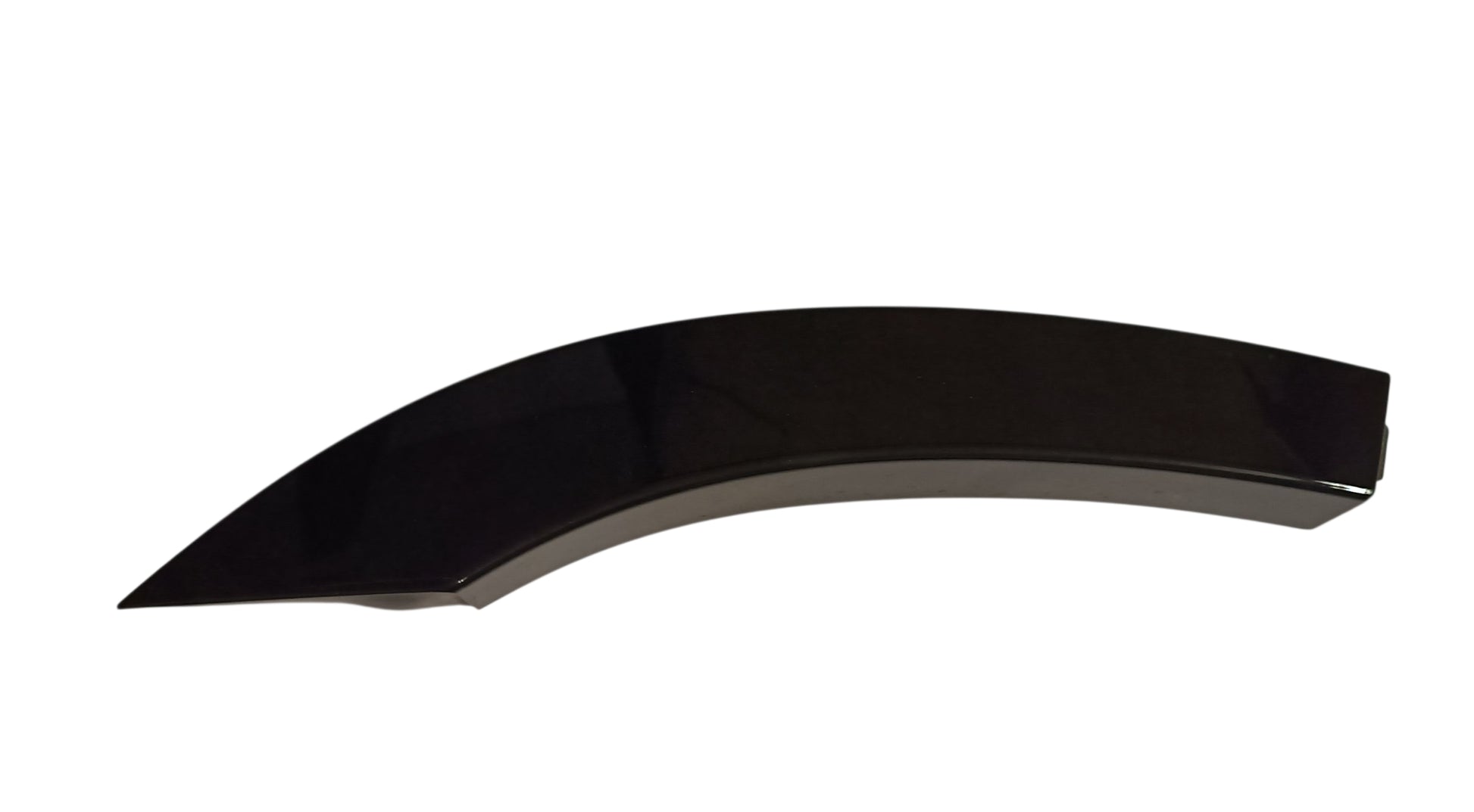 LR178934,LR175920,LR147929