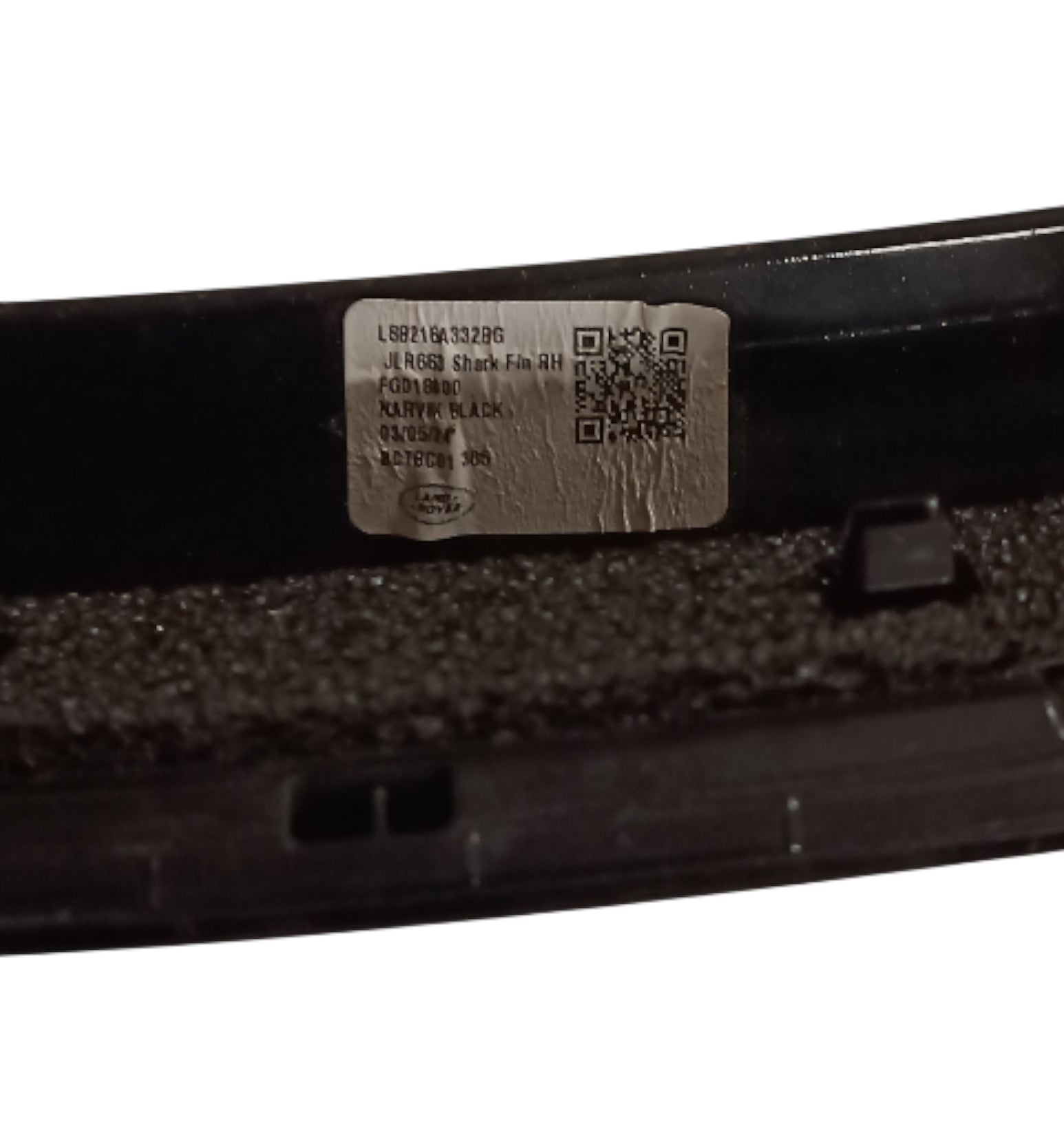 LR178934,LR175920,LR147929