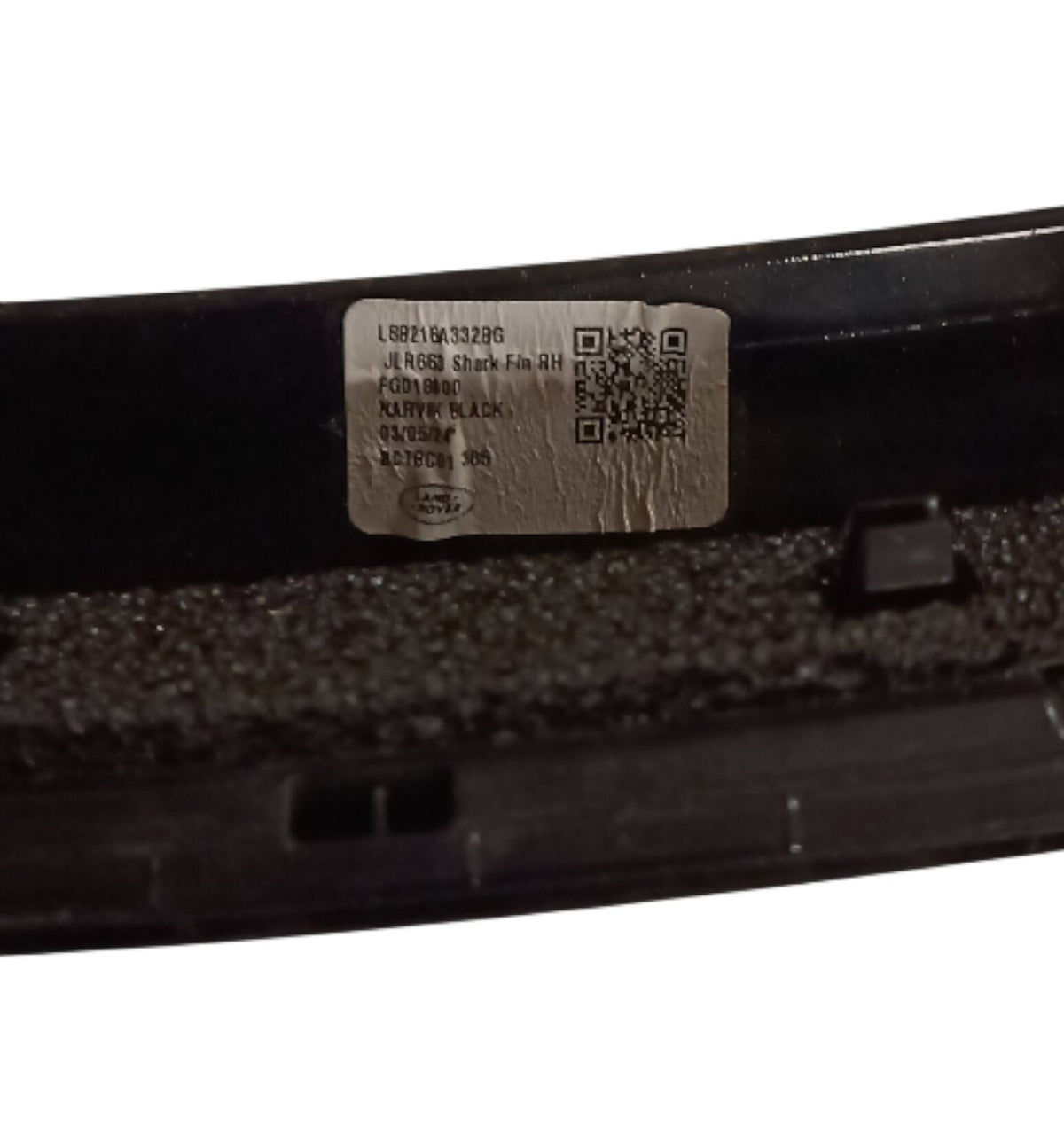 LR178934,LR175920,LR147929,LR130536