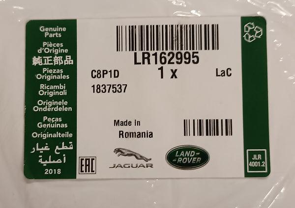 LR162995